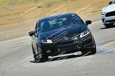 media/May-24-2025-Turn8 Trackdays (Sat) [[034586b55d]]/6 Beginner/Session 2 (Cotton Corners-Grapevine)/